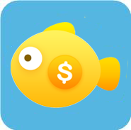小鱼赚钱（靠谱试玩）